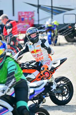 media/Apr-12-2025-TrackXperience (Sat) [[06d2a48708]]/Level 1/Session 2 (Turn 14 and Grid)/